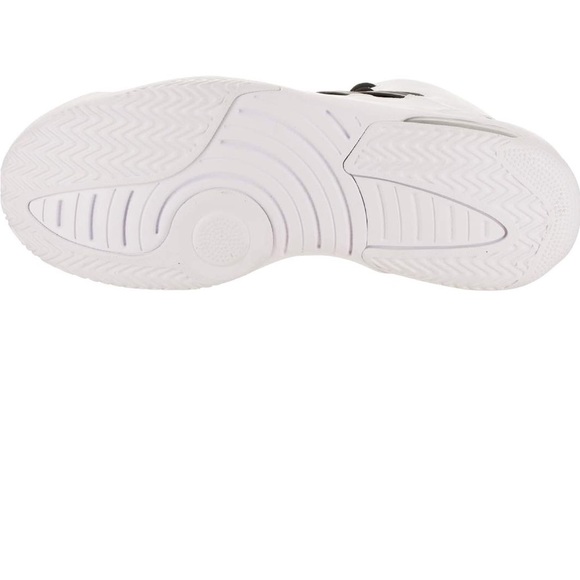 Nike Jordan Max Aura - Picture 5 of 12